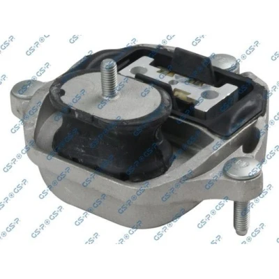 Kuva Vaihteiston tuki, autom. AUDI A4 B8, B8 Avant, A5, A5 Sportback OE 8K0 399 151AP, 151BC, 151CL