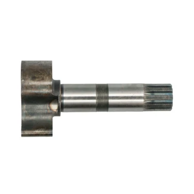 Kuva DT Spare Parts 1.18790 Jarruakseli