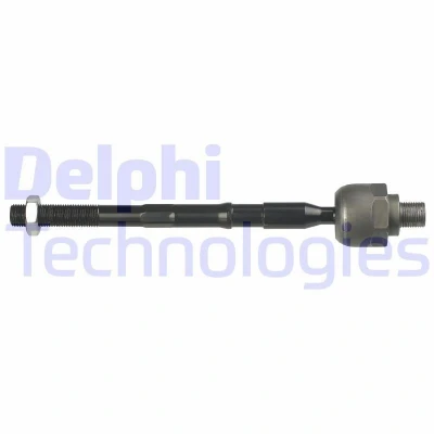 Kuva DELPHI TA2894 Raidetangon Sisäpää Etuakseli, vasen, oikea M16x1.5 248 232