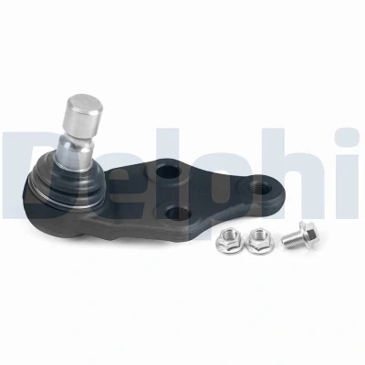 Kuva DELPHI TC4964 Alapallonivel 149mm 96, 38mm 70mm