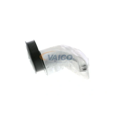 Kuva VAICO V25 0346 Kiristysrulla Q+, original equipment manufacturer quality MADE IN GERMANY