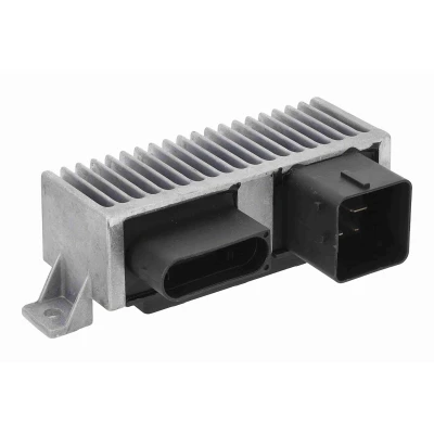 Kuva Ohjainlaite, hehkutusjärjestelmä 12V Ackoja A38 71 0001 nissan, opel, renault, vauxhall OE 1106700Q0G, 1106700Q0H, 110679U20A