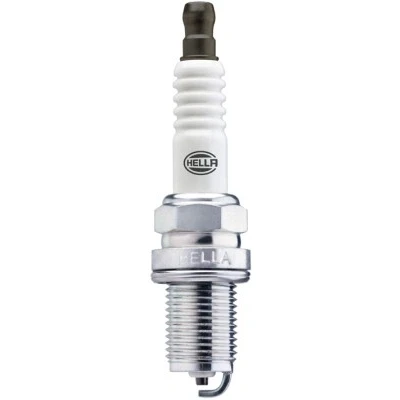 Kuva HELLA 8EH 188 704 781 Sytytystulppa M14 x 1.25 SW: 20.8