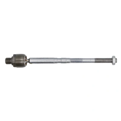 Kuva FAG 840 1284 10 Raidetangon Sisäpää M18x1,5 278 OPEL: Zafira B