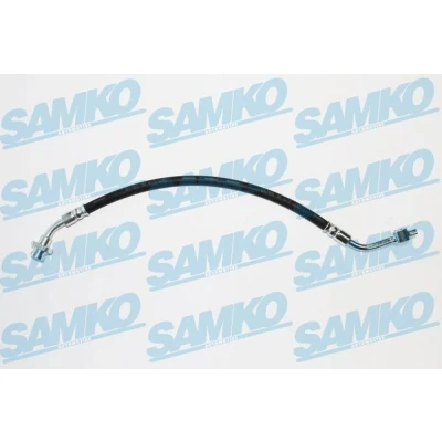 Kuva Jarruletku SAMKO 6T48671