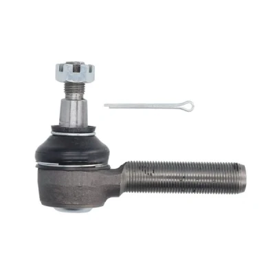 Kuva REINHOCH RH52 A198 Raidetangon Pää 14,4mm Etuakseli, oikea