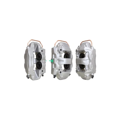 Kuva Jarrusatula DRI 3299820