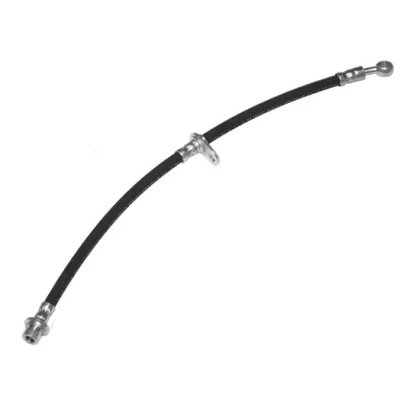Kuva METZGER 4115187 Jarruletku 443 F10x1 HONDA: CR V 2