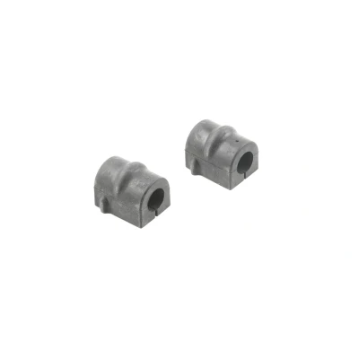 Kuva SKF VKDS 355003 T Laakerin Holkki, Vakaaja