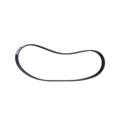 Kuva CONTITECH CT1049 Jakohihna 124 22 FIAT: Grande Punto Hatchback, Stilo Multi Wagon, ABARTH: 500 / 595 695 Hatchback