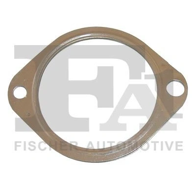 Kuva FA1 220 921 Pakoputken Tiiviste Imu RENAULT: ESPACE 4, LAGUNA 2 Grandtour, MEGANE 2, NISSAN: Qashqai / Qashqai+2 I