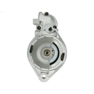 Kuva AS PL S0394 Starttimoottori 12 1,70 9 BMW: 5 Sedan, Touring, X5