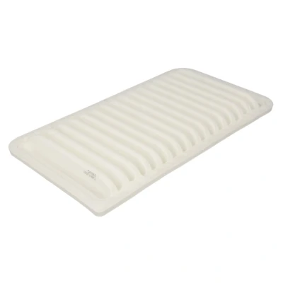 Kuva FILTRON AP 113/5 Ilmansuodatin 43 162 304 Suodatinpanos MAZDA: MX 5 3