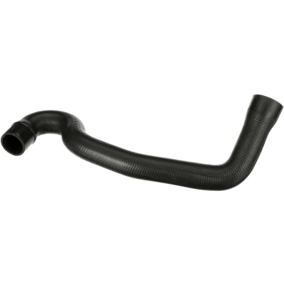 Kuva GATES 05 4790 Jäähdyttimen Letku EPDM (eteenipropeeni dieeni kumi) MERCEDES BENZ: Viano, Vito Mixto