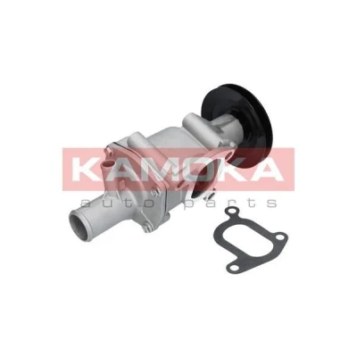 Kuva Vesipumppu FIAT, FORD, LANCIA, MERCEDES BENZ, OPEL, SEAT, SUBARU OE 46742168, 7724414