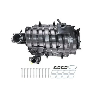 Kuva Imusarjamoduli CHRYSLER, DODGE OE 68048074AB, 68048074AC, 68048074AD