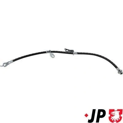 Kuva JP GROUP 4861603580 Jarruletku Etuakseli, oikea 657 TOYOTA: Auris Hatchback