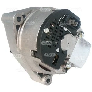 Kuva Laturi MERCEDES BENZ, SEAT OE 00061540302, 0041541802, 0041542002