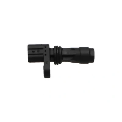 Kuva Impulssianturi, kampiakseli HONDA CIVIC Hatchback VIII, Sedan VII, CR V II, III, FR V, STREAM OE 37500PNA003, 37500PN