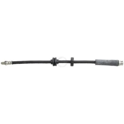 Kuva A.B.S. SL 3935 Jarruletku 420 OUT. M10x1 FIAT: Barchetta, Punto I Hatchback