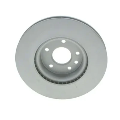 Kuva BOSCH 0 986 479 701 Jarrulevyt 300 25 5 108 Tuuletettu pinnoitettu hiiliteräs VOLVO: V40 Hatchback, Van / Hatchback