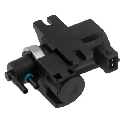 Kuva Paineenmuuntaja, turboahdin BMW, ROLLS ROYCE OE 11747584628, 11747626351