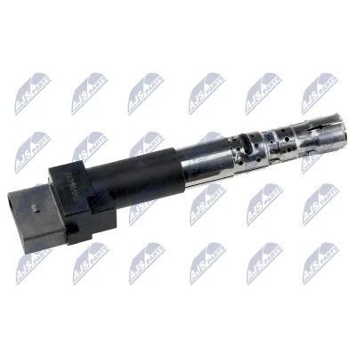 Kuva Sytytyspuola CITROËN, DAIHATSU, FIAT, FORD, HONDA, LANCIA, LAND ROVER, LEXUS, MG, NISSAN, PEUGEOT, PORSCHE, SEAT, SSANGYONG, SUBARU, TOYOTA,