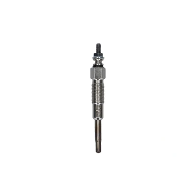 Kuva Hehkutulppa CITROËN, FIAT, IVECO, MERCEDES BENZ, PEUGEOT, RENAULT, RENAULT TRUCKS, SEAT OE 5001848095, 500303569, 500316493