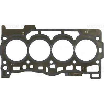 Kuva REINZ 61 10791 00 Kannentiiviste 75,5 Metalli kerros tiiviste VOLKSWAGEN: Golf 7 Variant