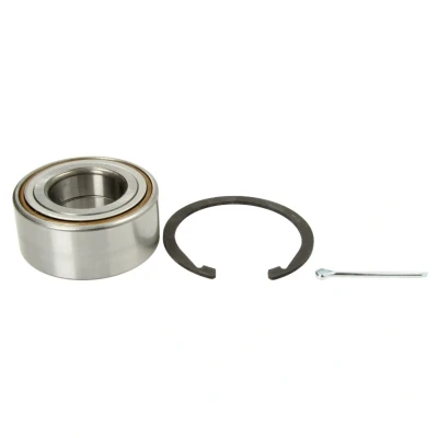 Kuva SKF VKBA 3906 Pyöränlaakerit 80