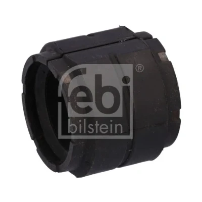 Kuva FEBI BILSTEIN 197730 Kallistuksenvakaajan Puslat Etuakseli, vasen, oikea Kumi 33,5mm 46mm