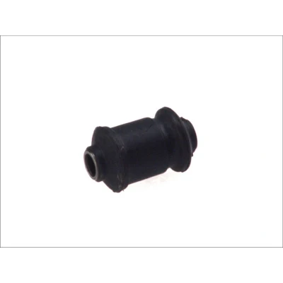 Kuva DELPHI TD367W Tukivarren Hela