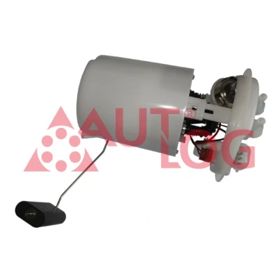 Kuva Polttoainepumppu AUTLOG KP5111