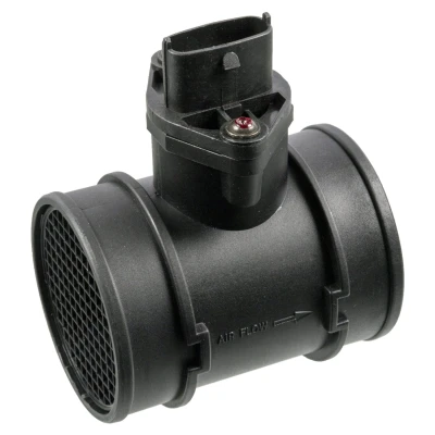 Kuva FEBI BILSTEIN 182888 Ilmamassamittari OPEL: Astra H Caravan, Hatchback, Zafira B