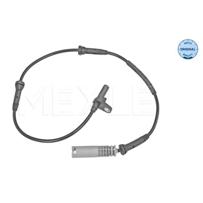 Kuva Tunnistin, kiertonopeus, etuakseli molemminpuoleinen Bmw 5 [E60], touring [E61] OE 34 52 6 767 578, 771 700, 578