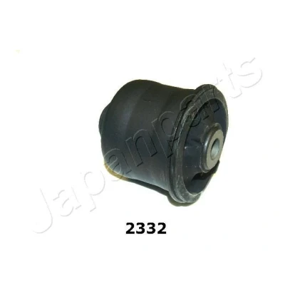 Kuva JAPANPARTS RU 2332 Pidike, Tukivarren Kiinnitys