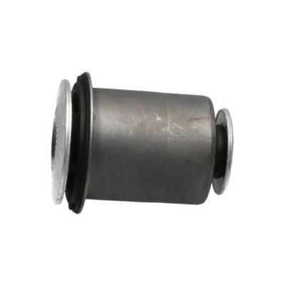Kuva KAVO PARTS SCR 9018 Tukivarren Hela TOYOTA: Land Cruiser Prado 120