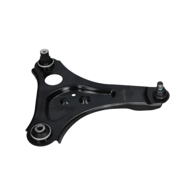 Kuva Tukivarsi, pyöräntuenta, Ulompi, Etuakseli, oikea, Alla RENAULT, SMART OE 4533303000, 4533303200, 545047654R
