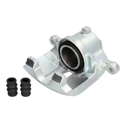 Kuva BUDWEG CALIPER 341907 Jarrusatula HONDA: CIVIC 7 Hatchback, 6 Hatchback