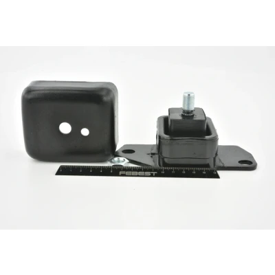 Kuva Moottorin tuki, Eteen, vasen daihatsu terios OE 12362 87401, 87401 000