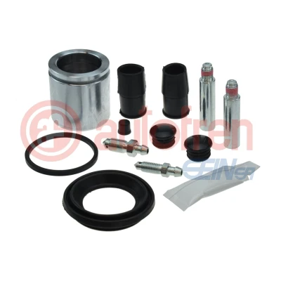 Kuva AUTOFREN SEINSA D43417S Jarrusatula Korjaussarja 48 PISTON KIT+GUIDEPINS OPEL: Omega A Sedan, Vectra Corsa TR, CITROËN: Xsara Farmari