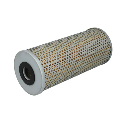 Kuva MANN FILTER H 957/1 Suodatin, työhydrauliikka