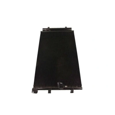 Kuva MAXGEAR Easy Fit AC848854 Ilmastoinnin Lauhdutin Vedenerottimella 18mm 15,4mm Alumiini 625mm R134a 341mm AUDI: A5 B8 Coupe