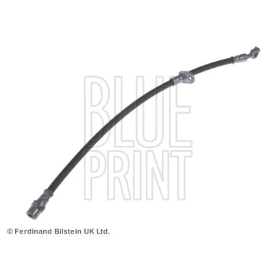 Kuva BLUE PRINT ADT353258 Jarruletku Etuakseli, oikea 440 TOYOTA: Corolla VIII Liftback, VII Farmari, Sedan