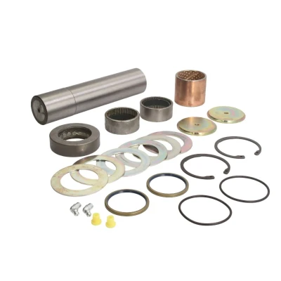 Kuva AUGER 53006 Korjaussarja, Olkatappi