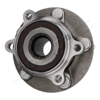 Kuva JAPANPARTS KK 13019 Pyörännapa Etuakseli MAZDA: CX 5 I