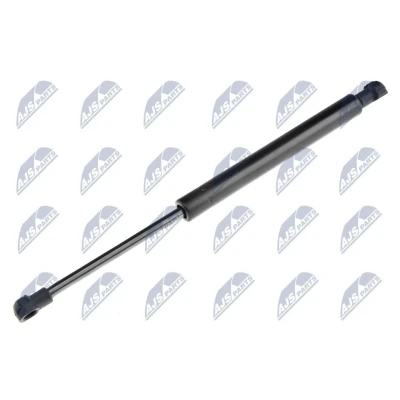 Kuva Kaasujousi, tavaratila ALFA ROMEO 145 OE 60567794, 605677940