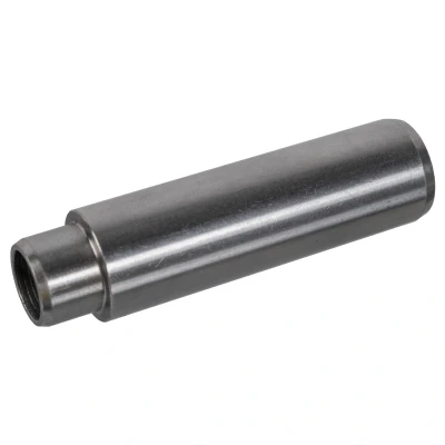 Kuva FEBI BILSTEIN 178584 Venttiilinohjain Imupuoli, Poistopuoli