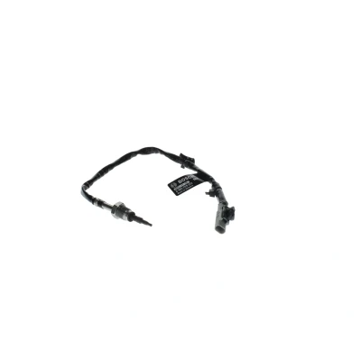 Kuva Tunnistin, pakokaasulämpötila HYUNDAI, KIA OE 39260 03310, 2B010, 2B590
