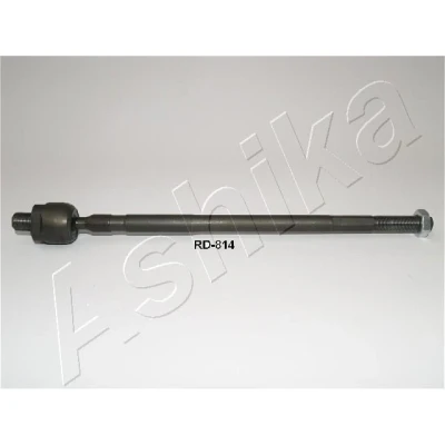 Kuva Raidetangon pää, suora, Eteen, vasen FIAT SEDICI, SUZUKI SX4 OE 4883079J10, 4883079J10000, 71768319